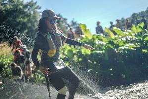 BIB: 
                            <button type="button" onclick="openModal(19320322)" class="btn btn-primary btn-sm float-right btn-popup" data-toggle="modal" data-target=".modal-high-quality">
                        <i class="fas fa-shopping-cart"></i> Add to Cart
                    </button>
                                            <button type="button" onclick="isThisMe(19320322, true)" class="btn btn-success btn-sm float-right btn-popup btn-isme hidden" data-toggle="tooltip" data-placement="bottom" title="นี่คือรูปของคุณใช่ไหม คลิกที่นี่เพื่อเอาเข้าอัลบั้ม">
                        <i class="fas fa-plus"></i> Add to album
                    </button>
                    <button type="button" onclick="isThisMe(19320322, false)" class="btn btn-warning btn-sm float-right btn-popup btn-isnotme hidden">
                        <i class="fas fa-ban"></i> Remove from album
                    </button>